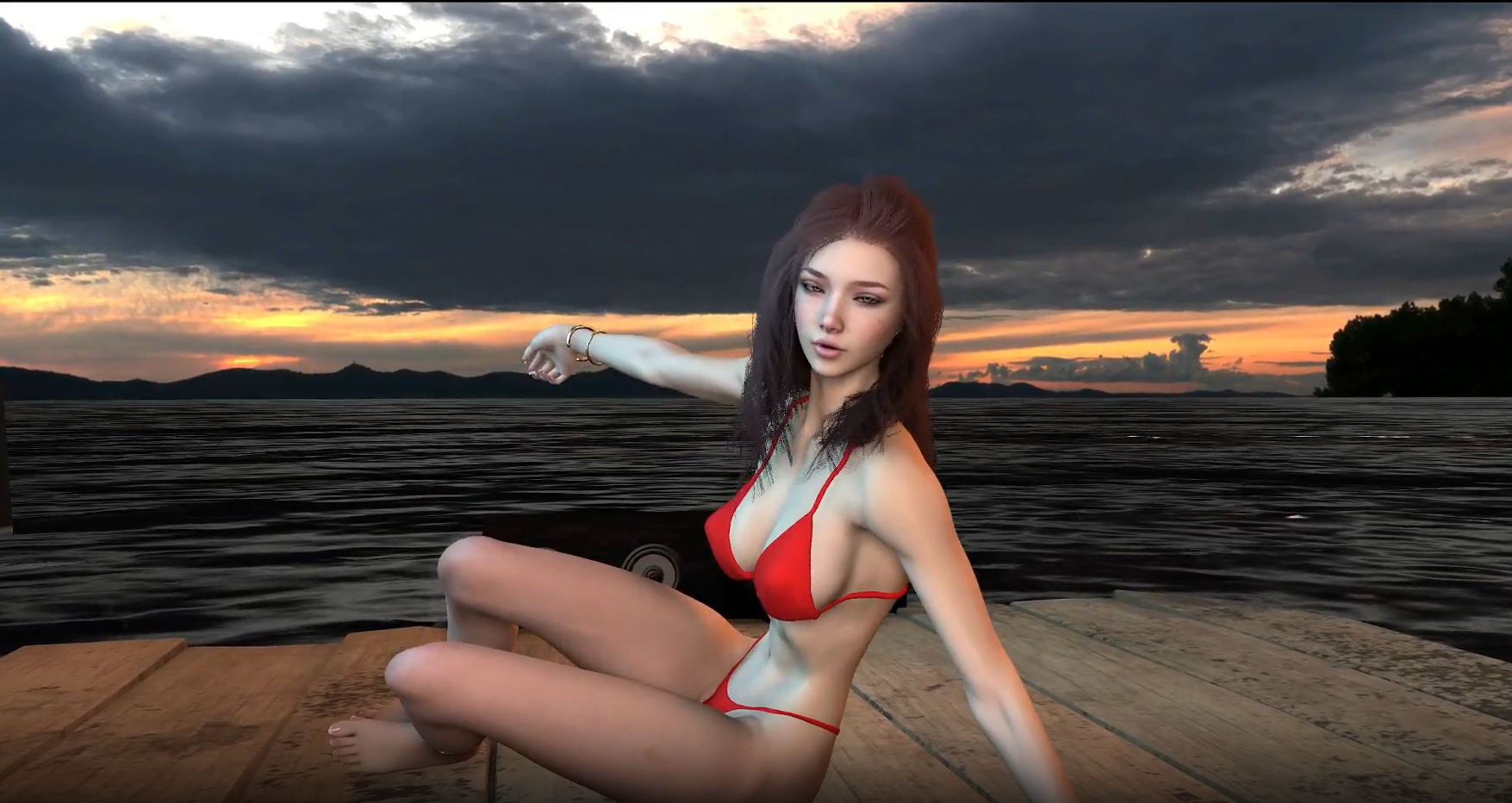 PrimeMocap.BeachParty.1 1