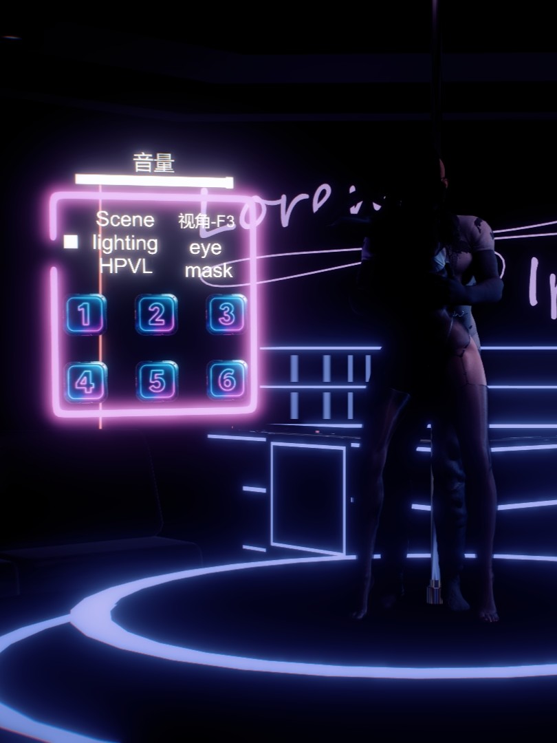 Music Club