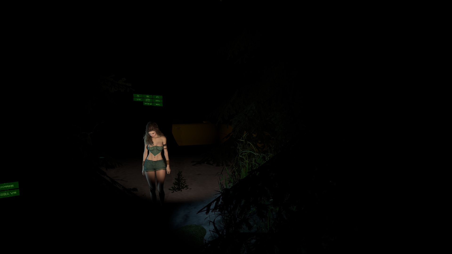 PrimeMocap.WrathoftheForest.2 1
