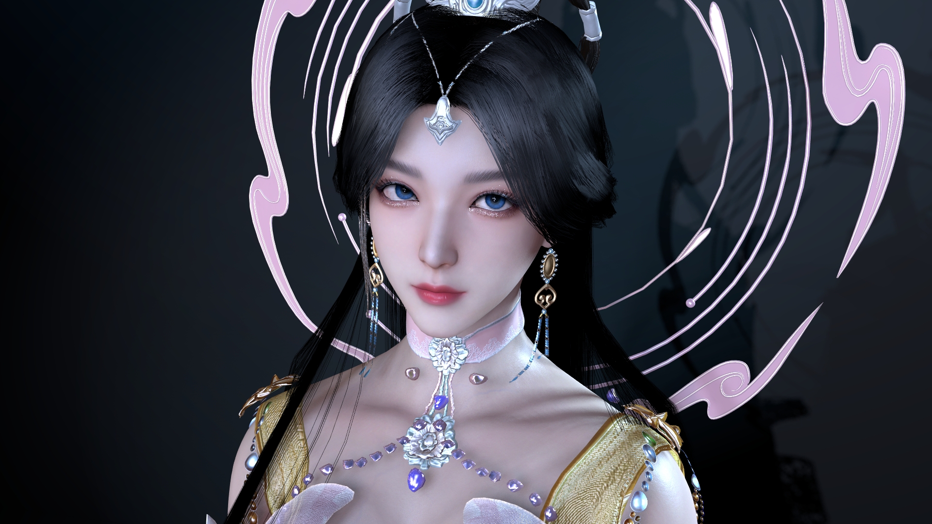 others.安洛伊.1 1