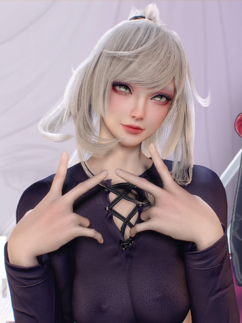 CanHong