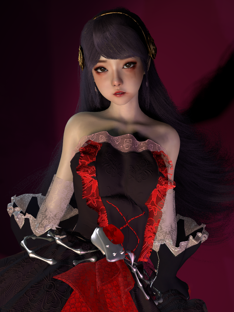 Xiu