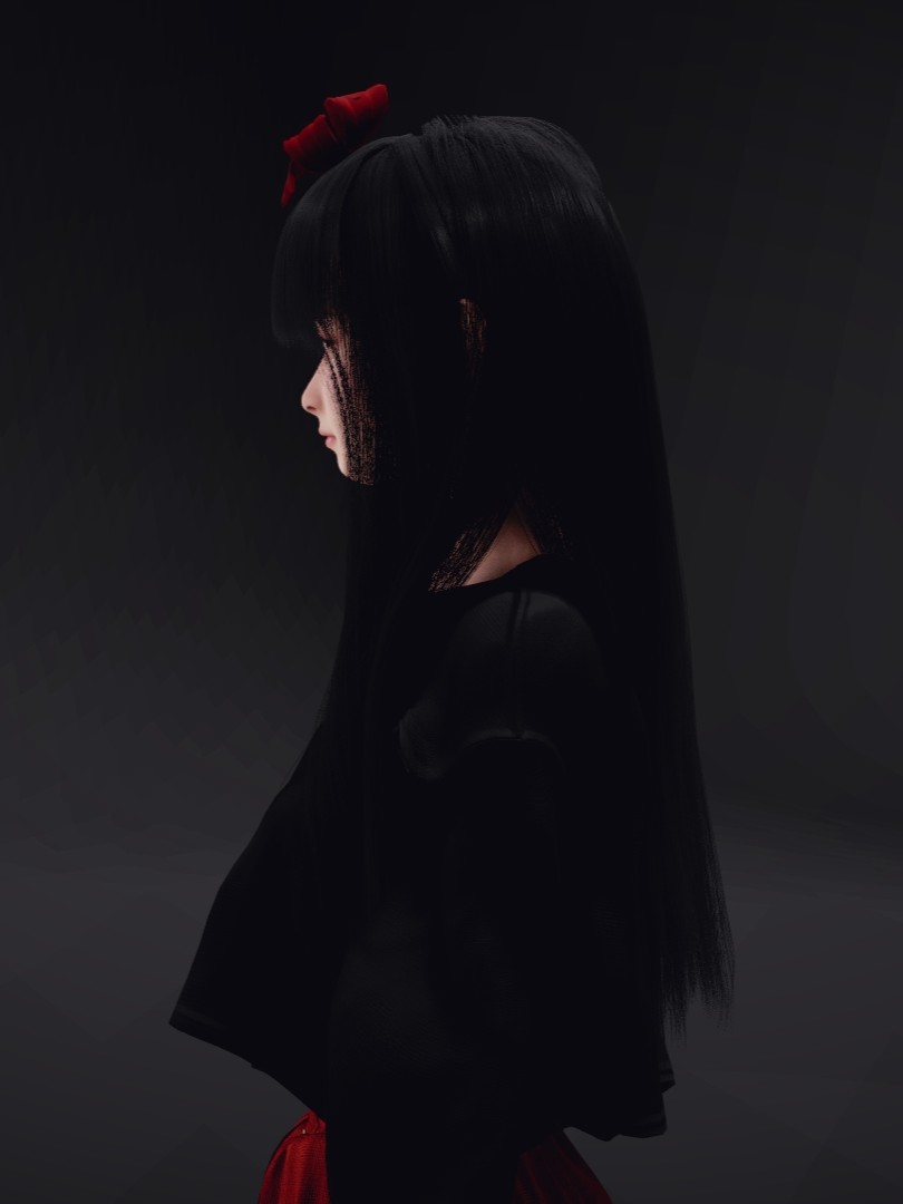 XiaoBaoYi