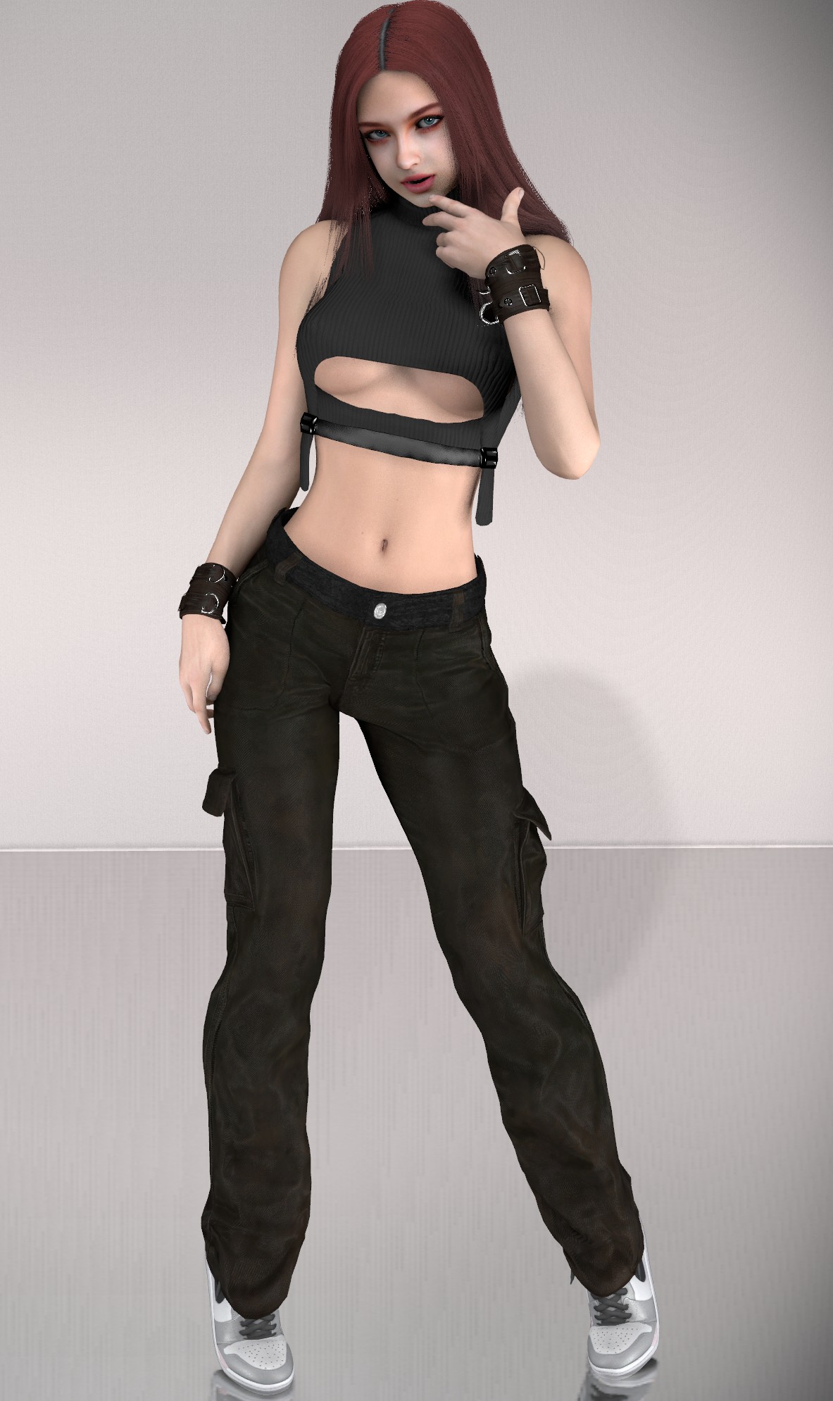 Xspada.QuinnPatreon.1 1