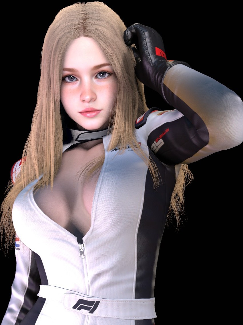 Rena