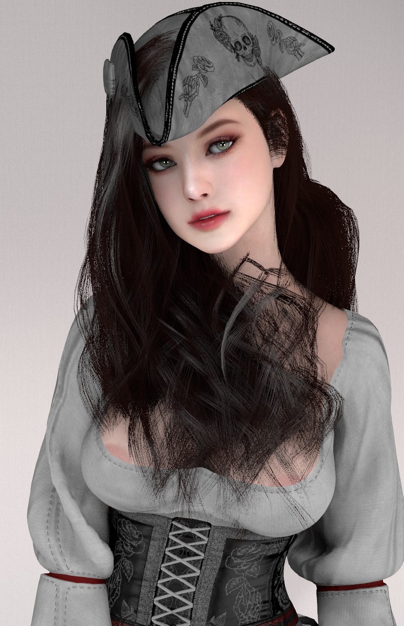 Melody