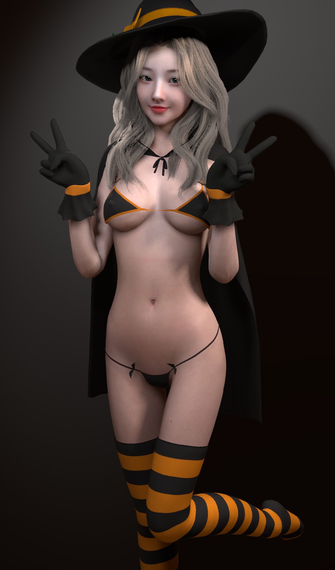 Xspada.MinJiPatreon.1 1