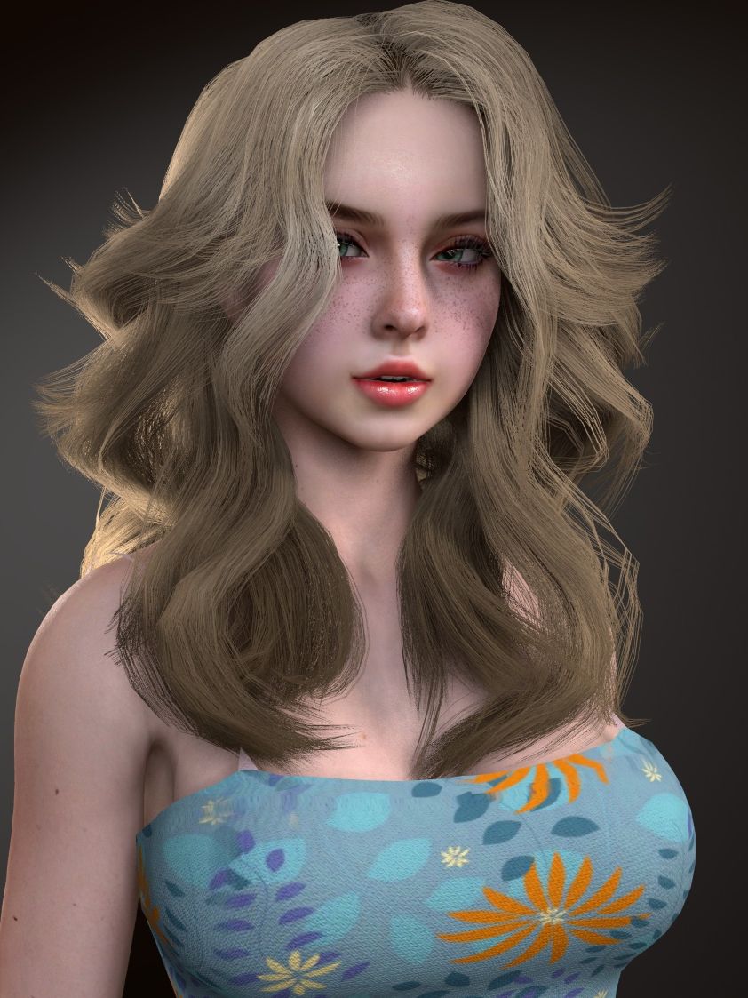 Velma