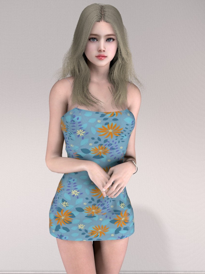Zuri