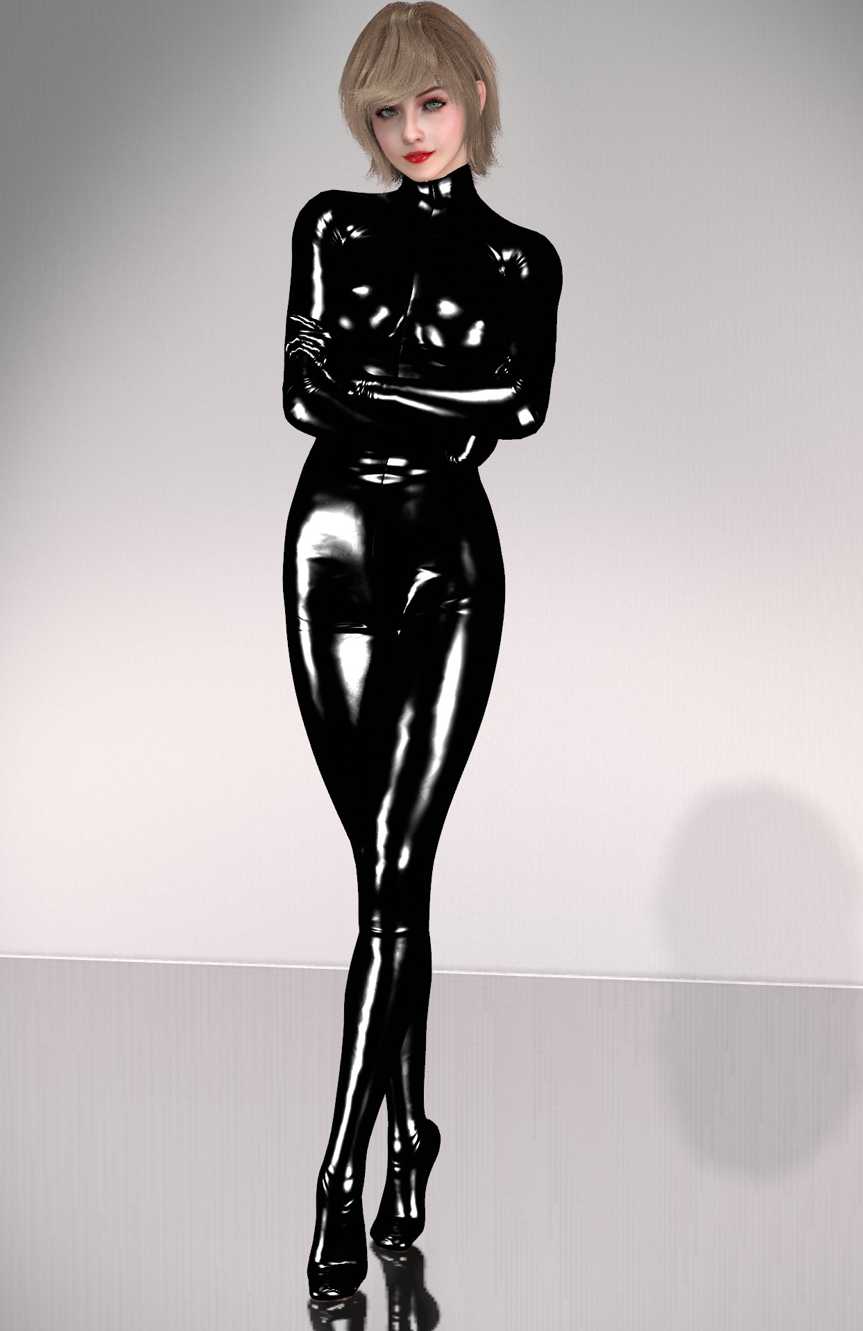 Xspada.SabinePatreon.1 1