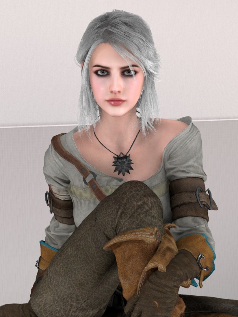 Ciri