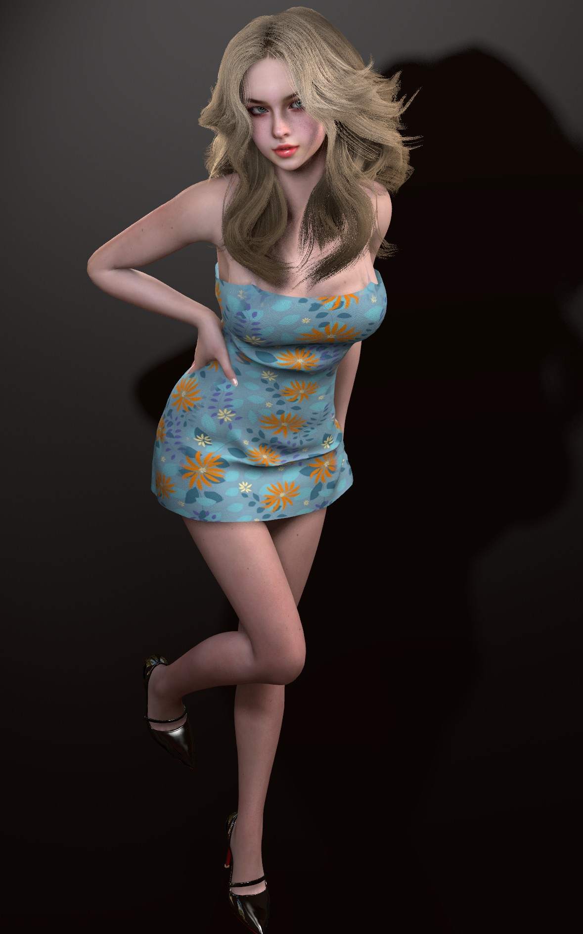 Xspada.VelmaPatreon.1 1