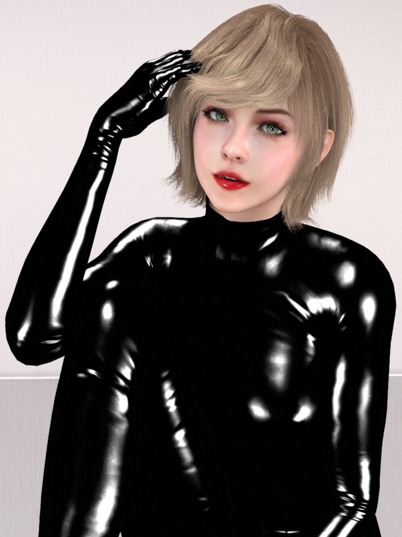 Xspada.SabinePatreon.1