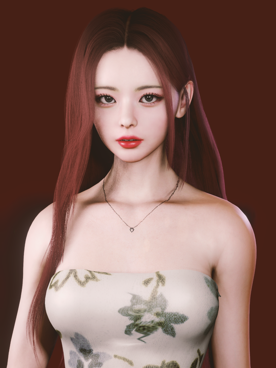 Ramsess.YuHa.1 1