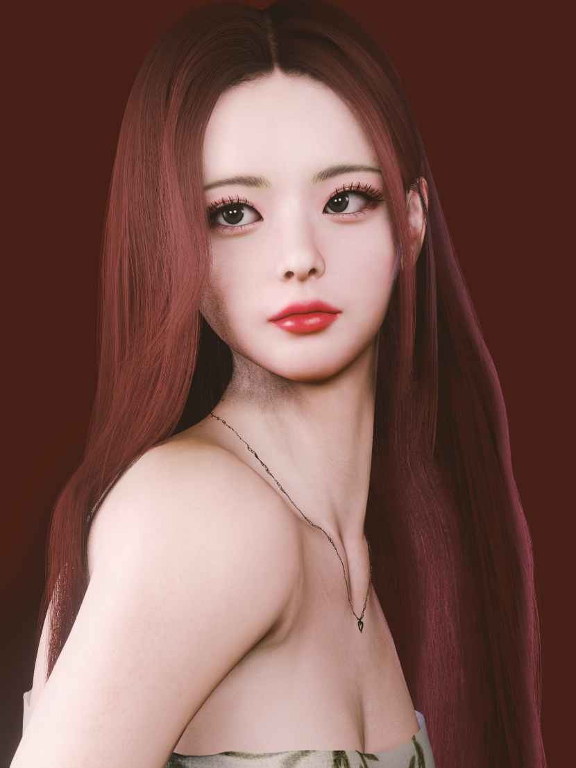 YuHa