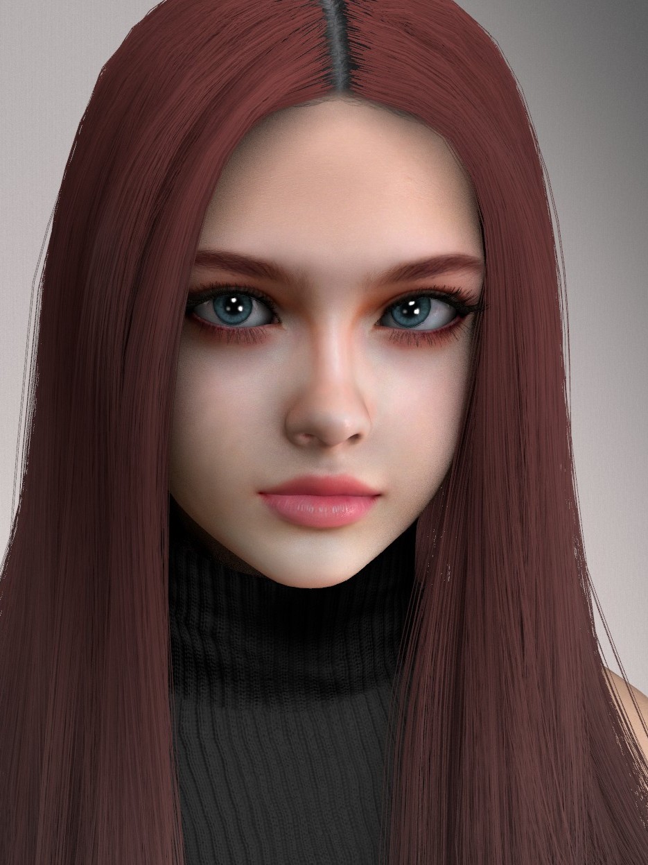 Quinn