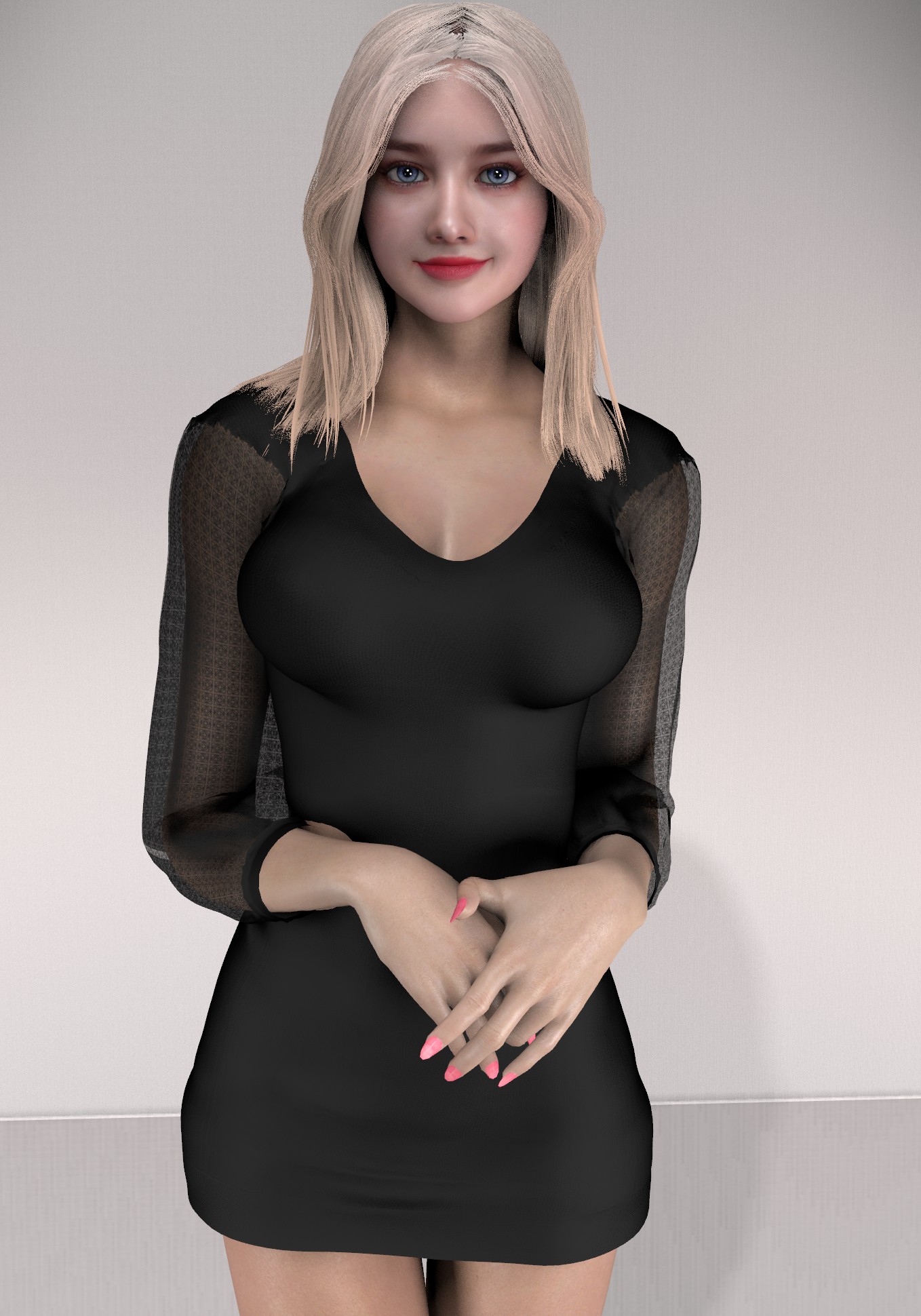 Xspada.VictoriaPatreon.1 1