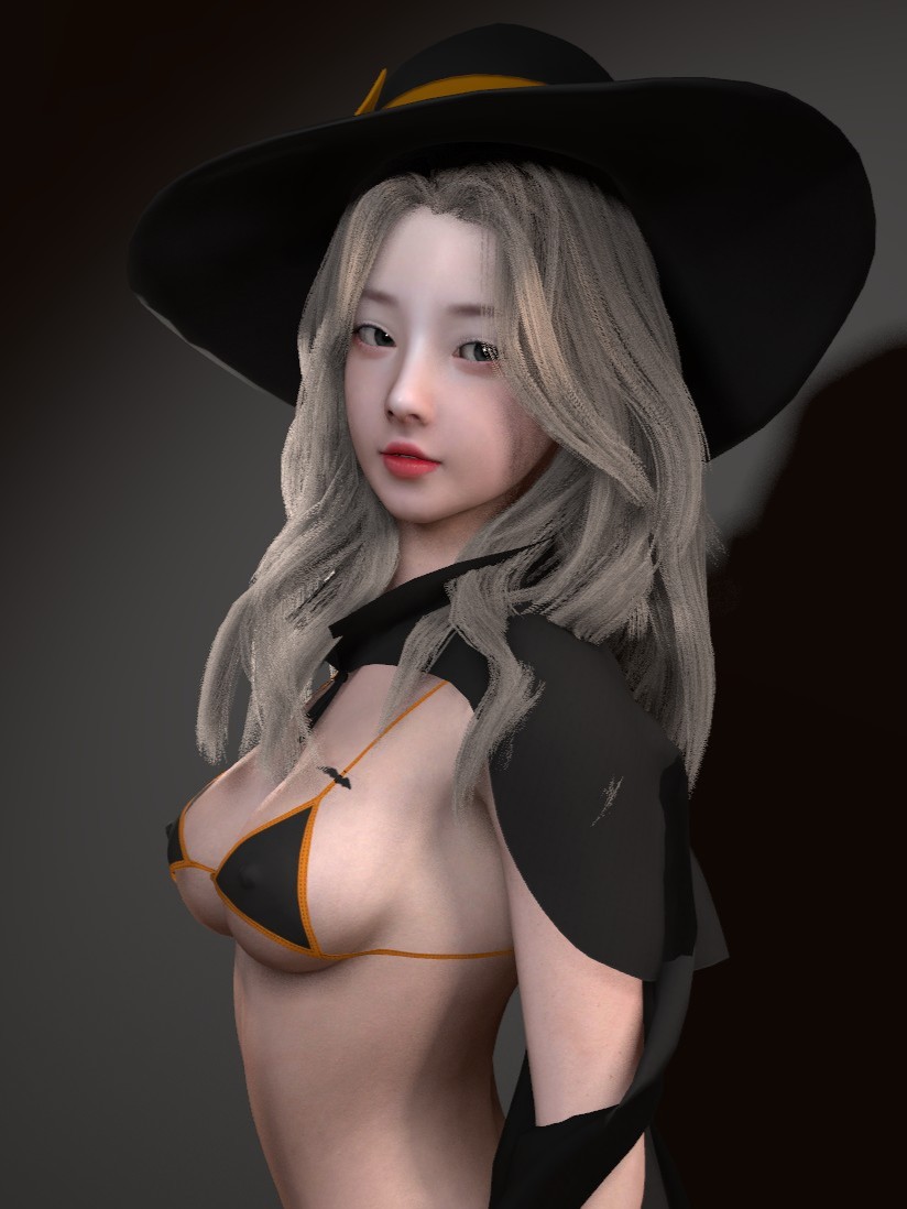 MinJi
