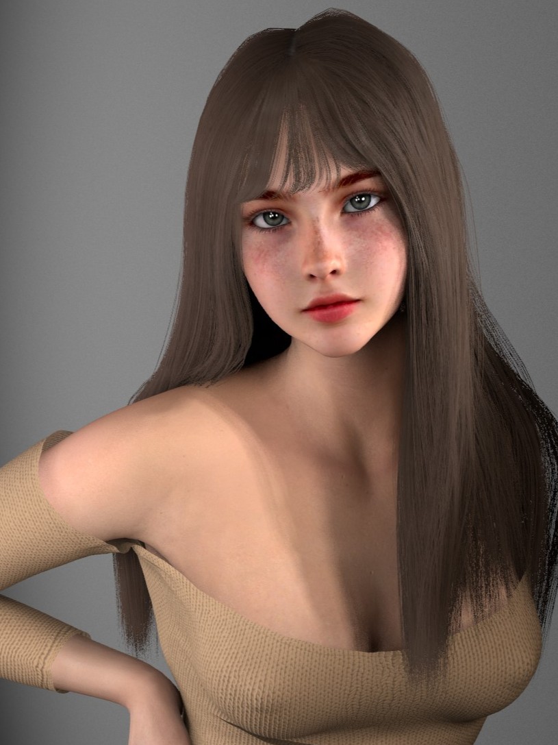 Susan