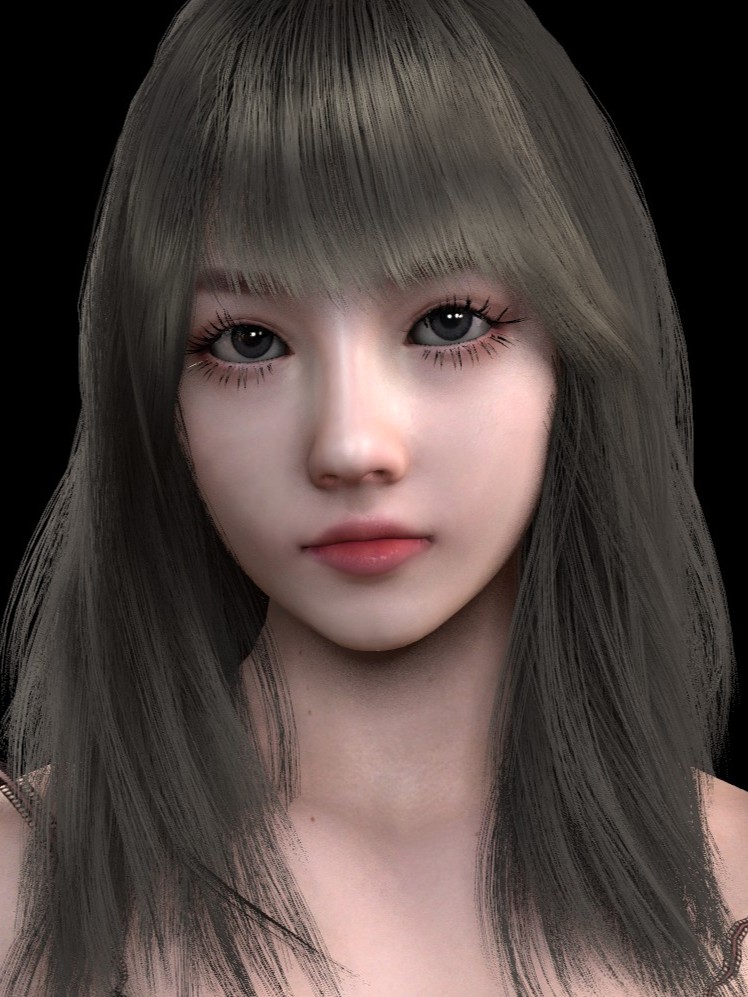 Yuzuki