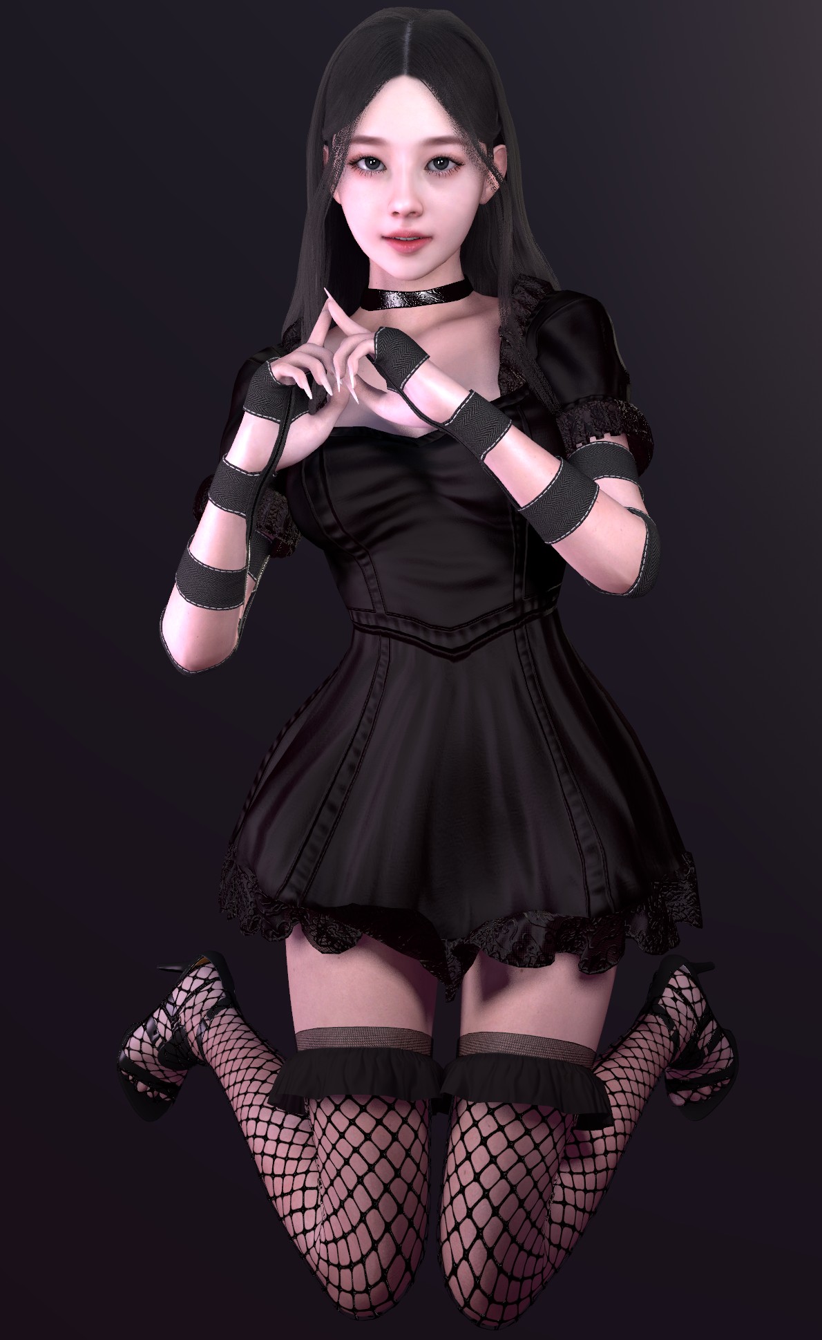 Xspada.EunJiPatreon.1 1