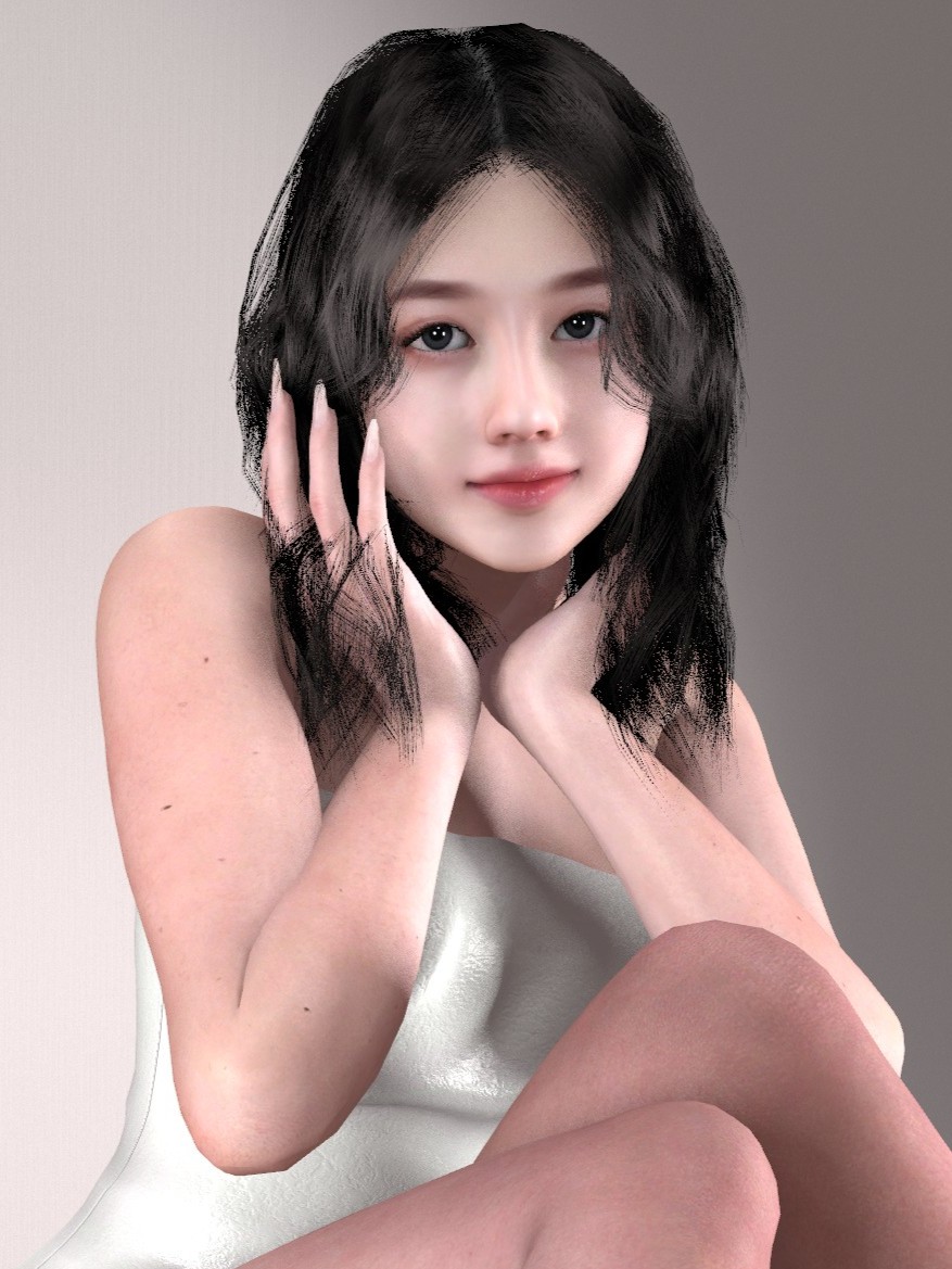 Xspada.BeiBeiPatreon.1