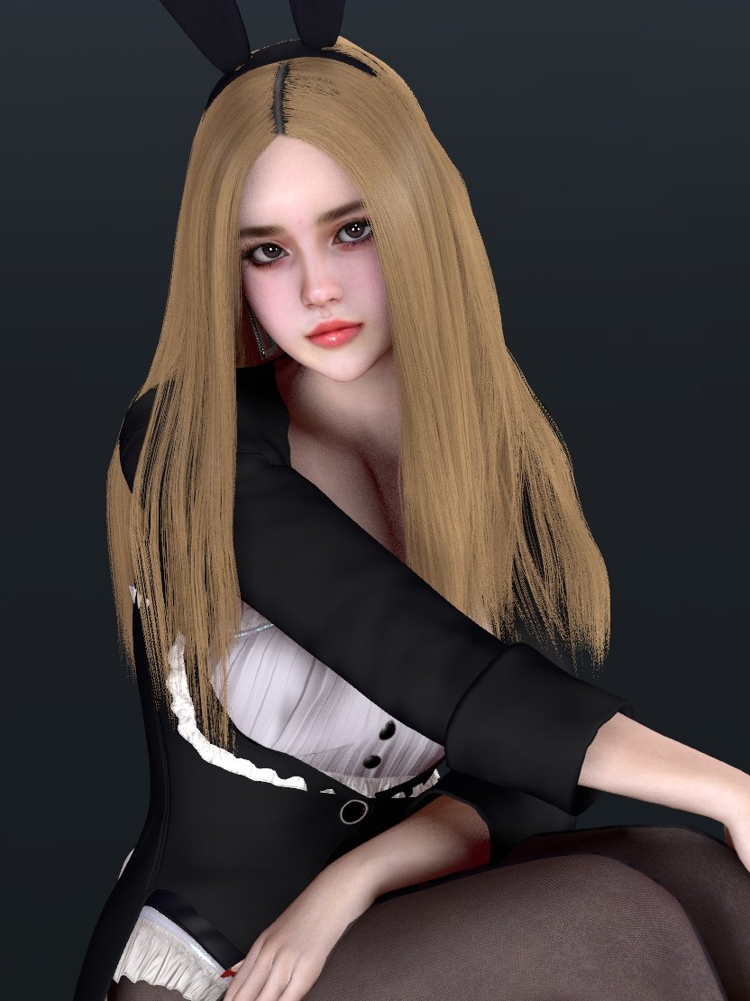 Juliette
