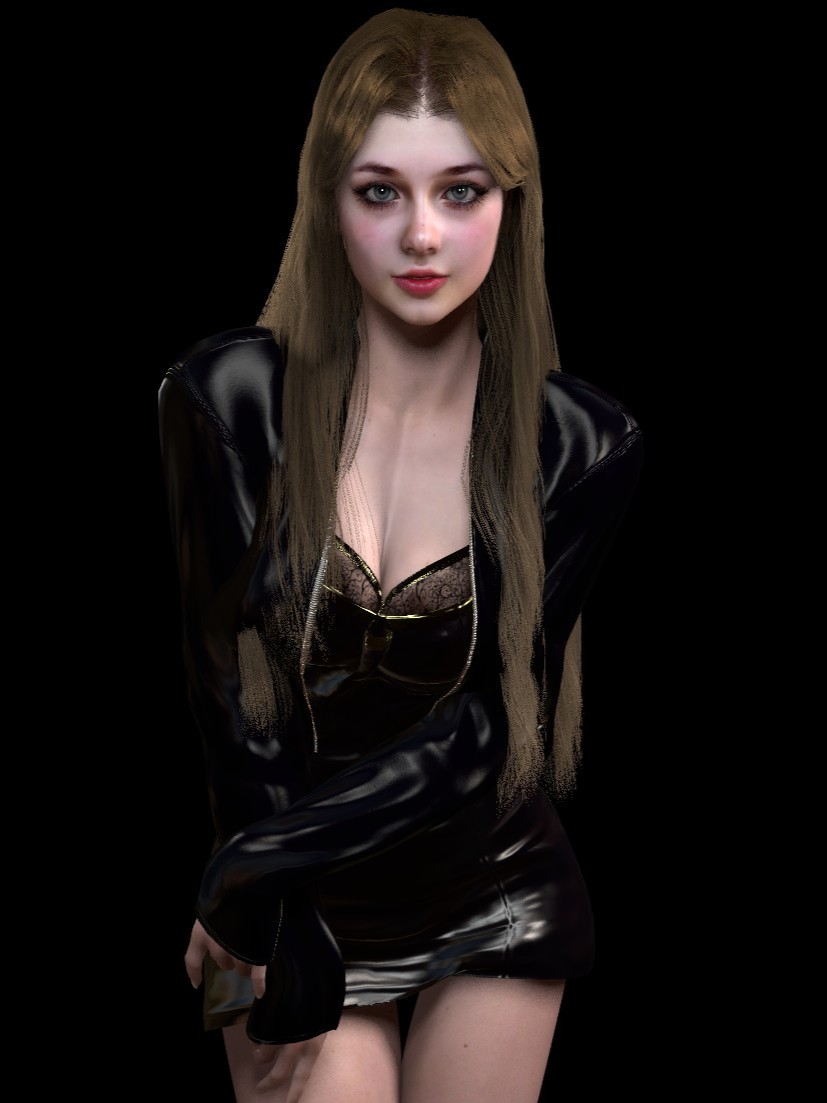 Zora