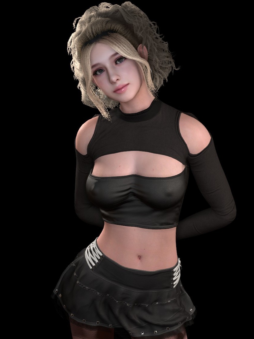 Samantha