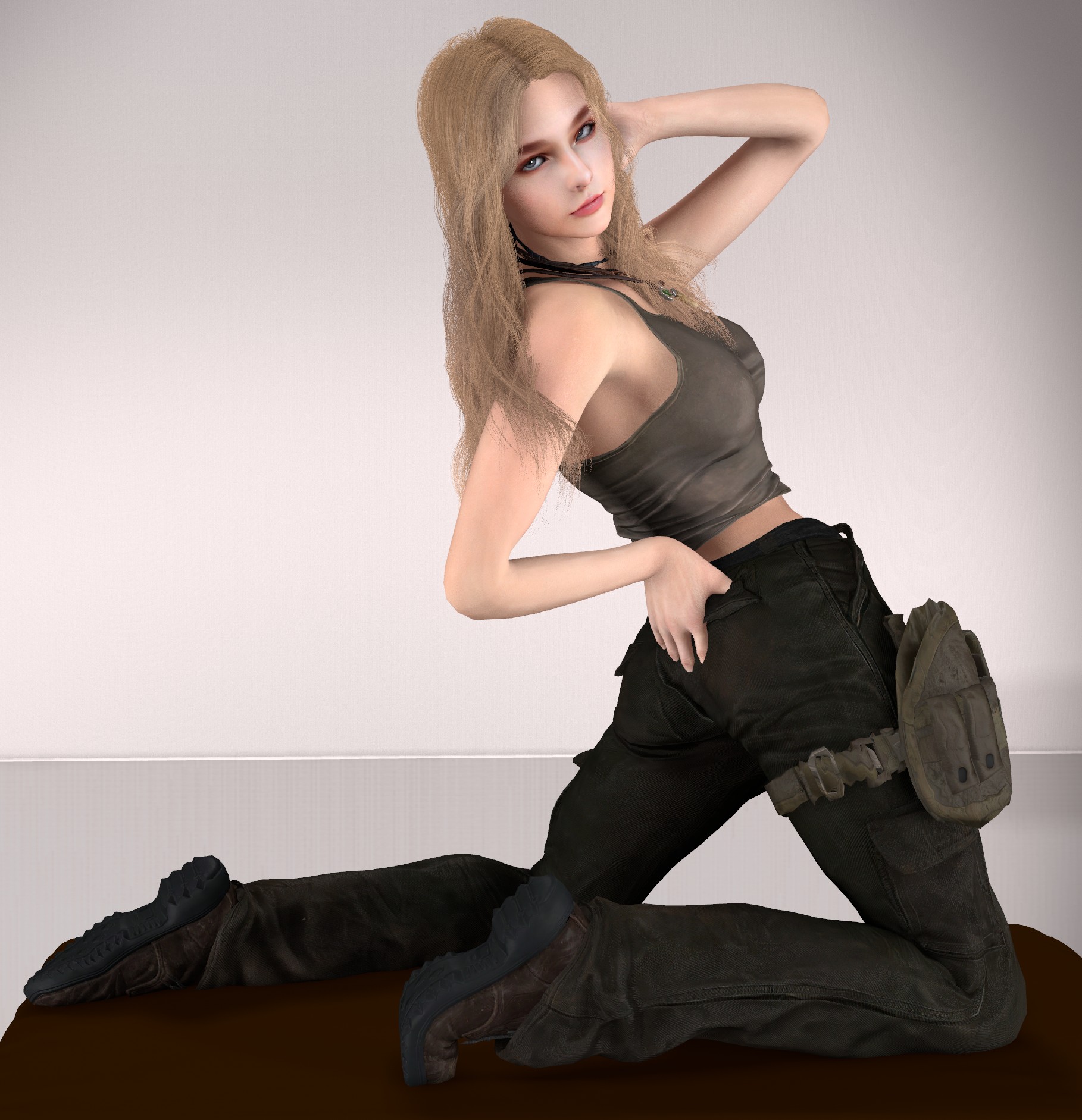 Xspada.NatashaPatreon.1 1