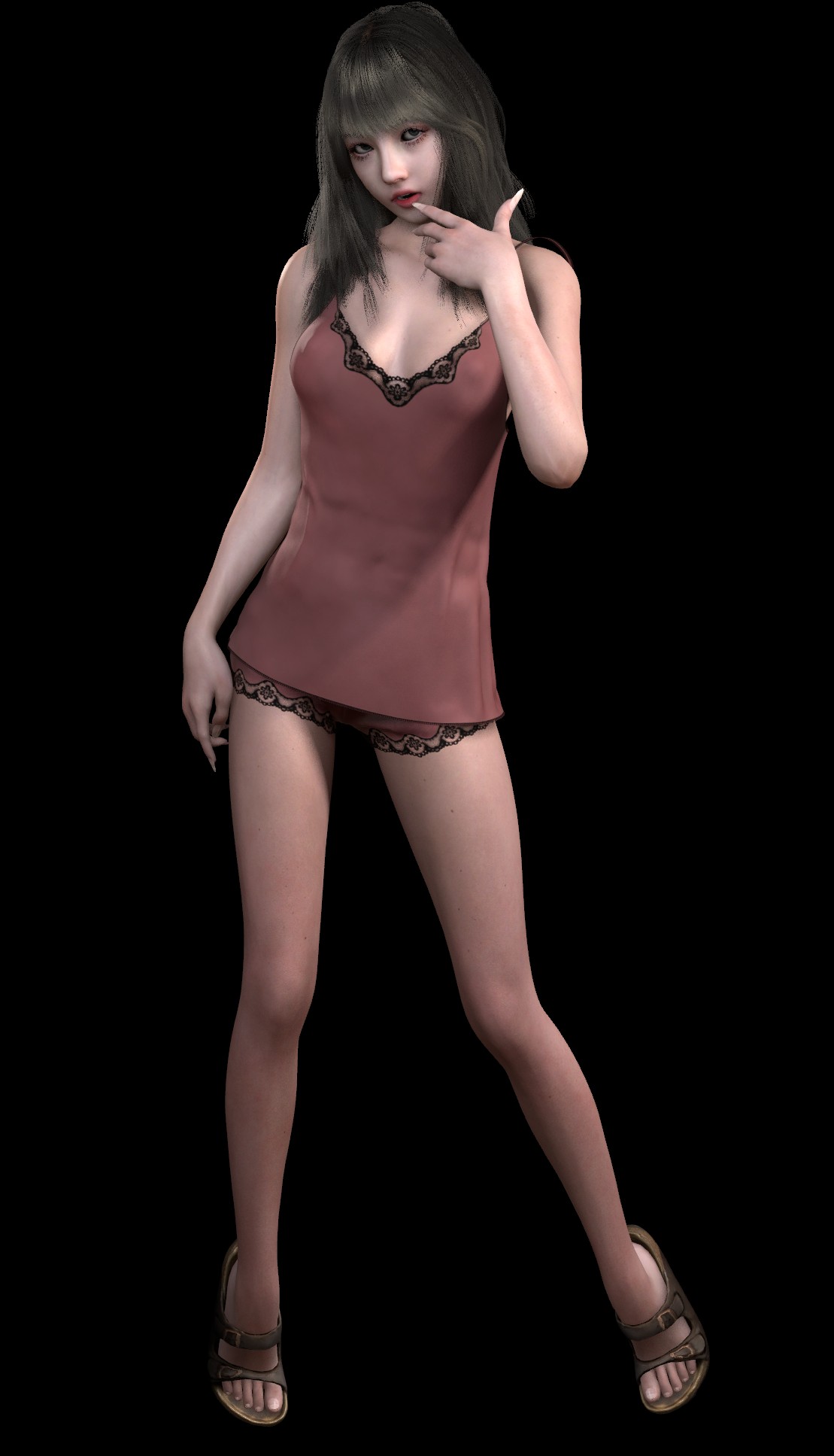 Xspada.YuzukiPatreon.1 1