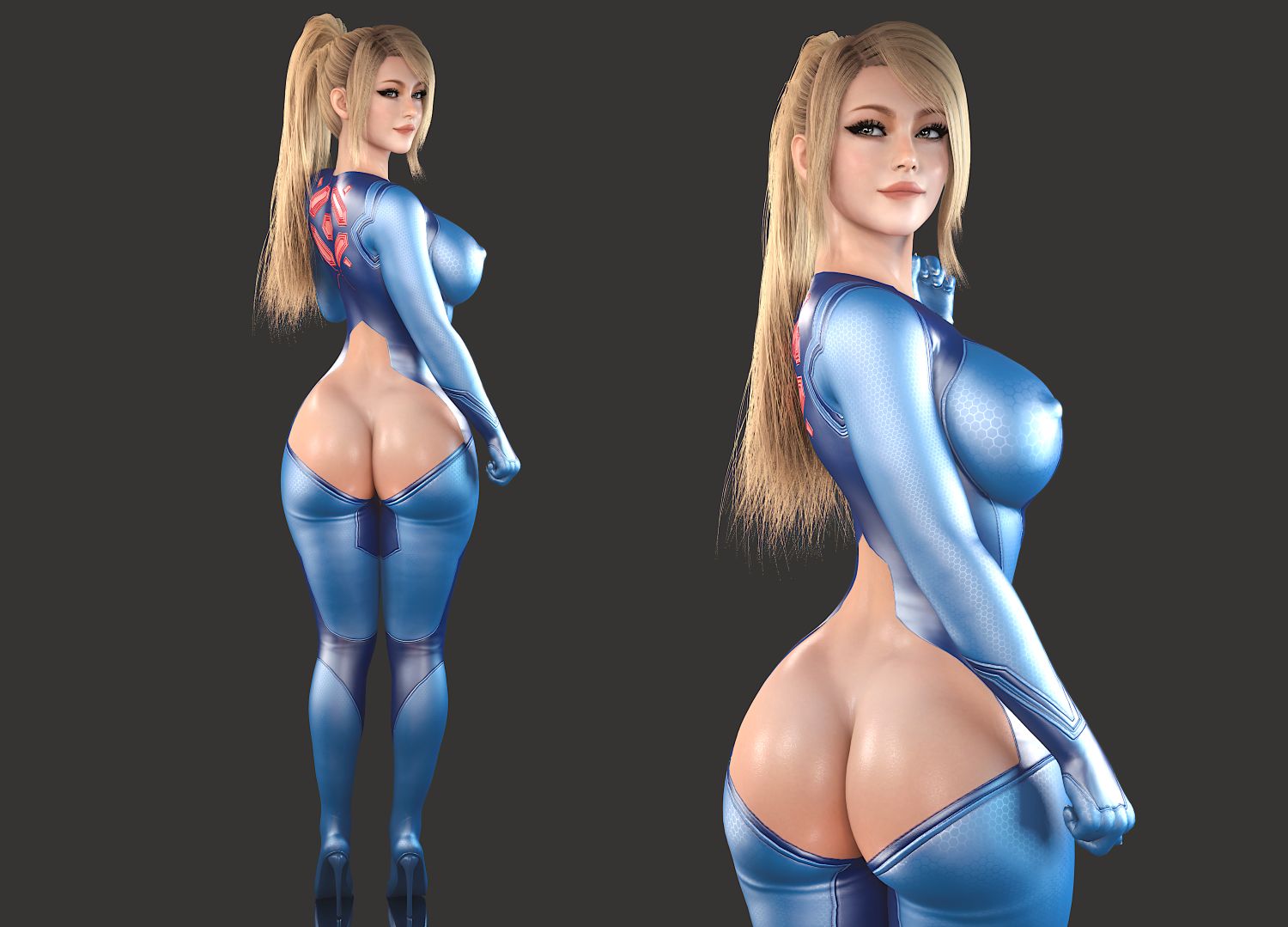caelryn.Lady Milaremo.2 1