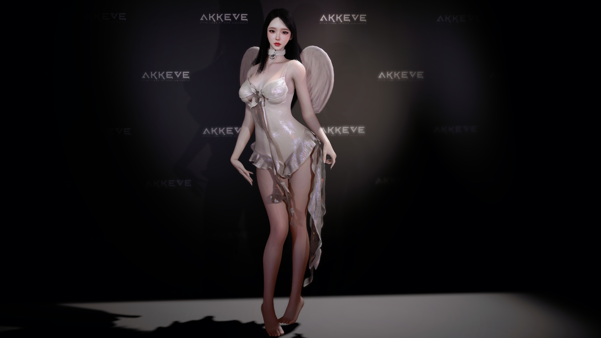 AKKEVE.132 Ella.1 2