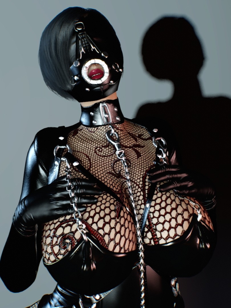 004X_2