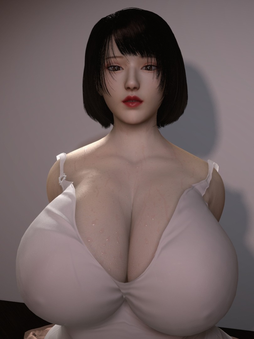 suxiaoyu2