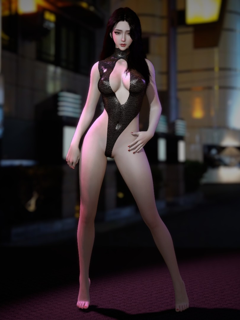 TOPSWIM2