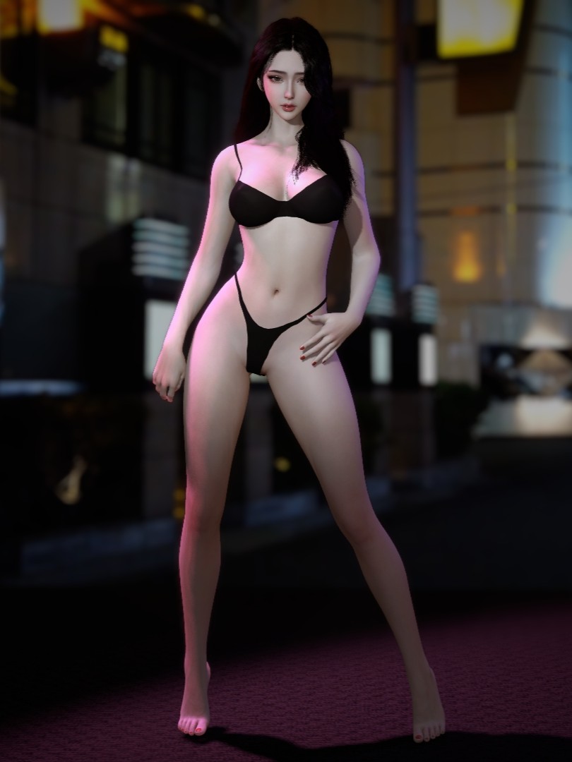 BRA0803