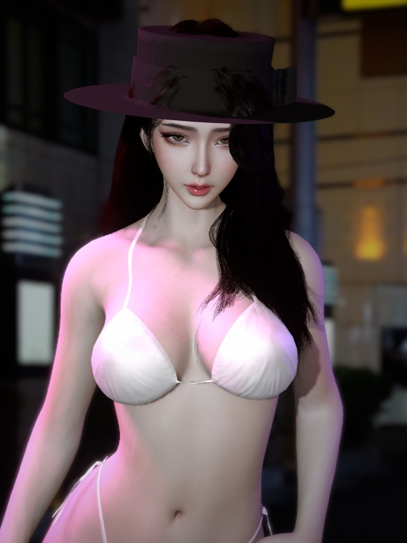 CAP0726 94