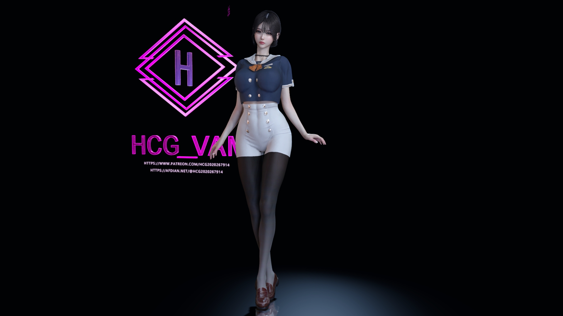 Hcg.huanzhilian AAA.1 2
