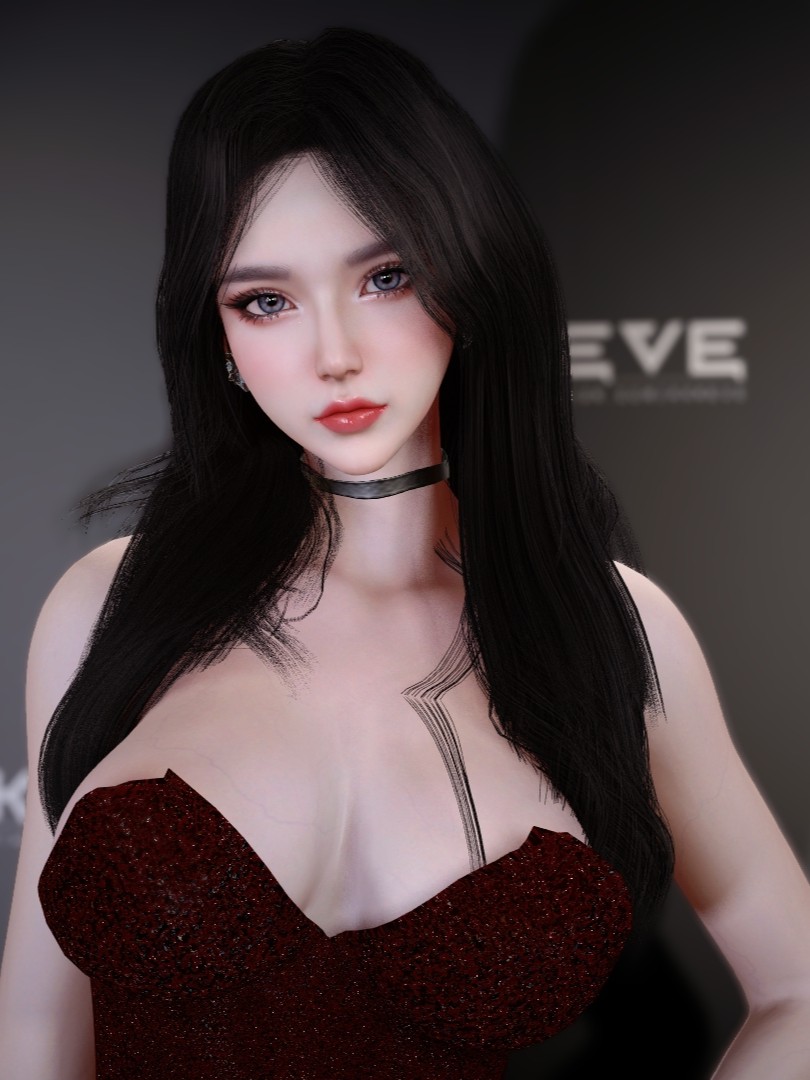 133 Nana