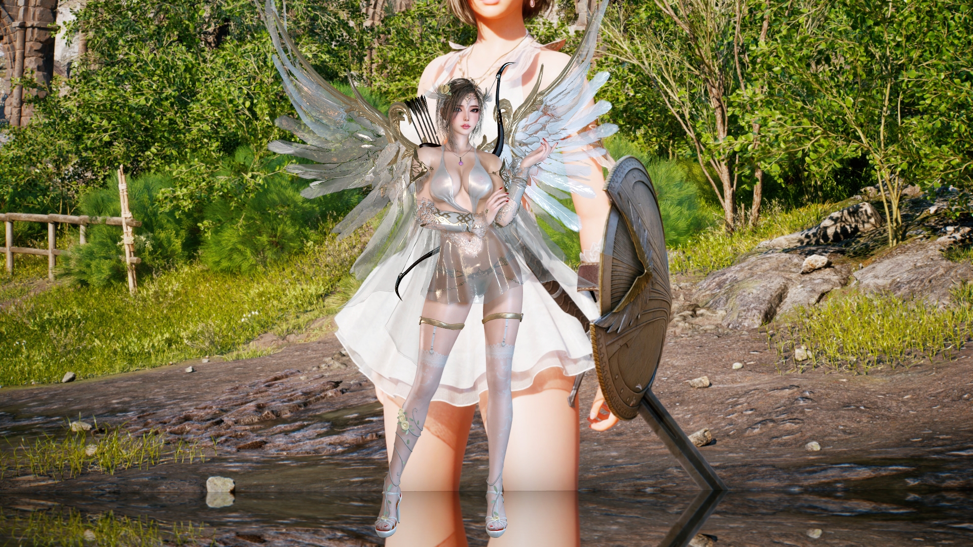 zedward.look Angel.1 2