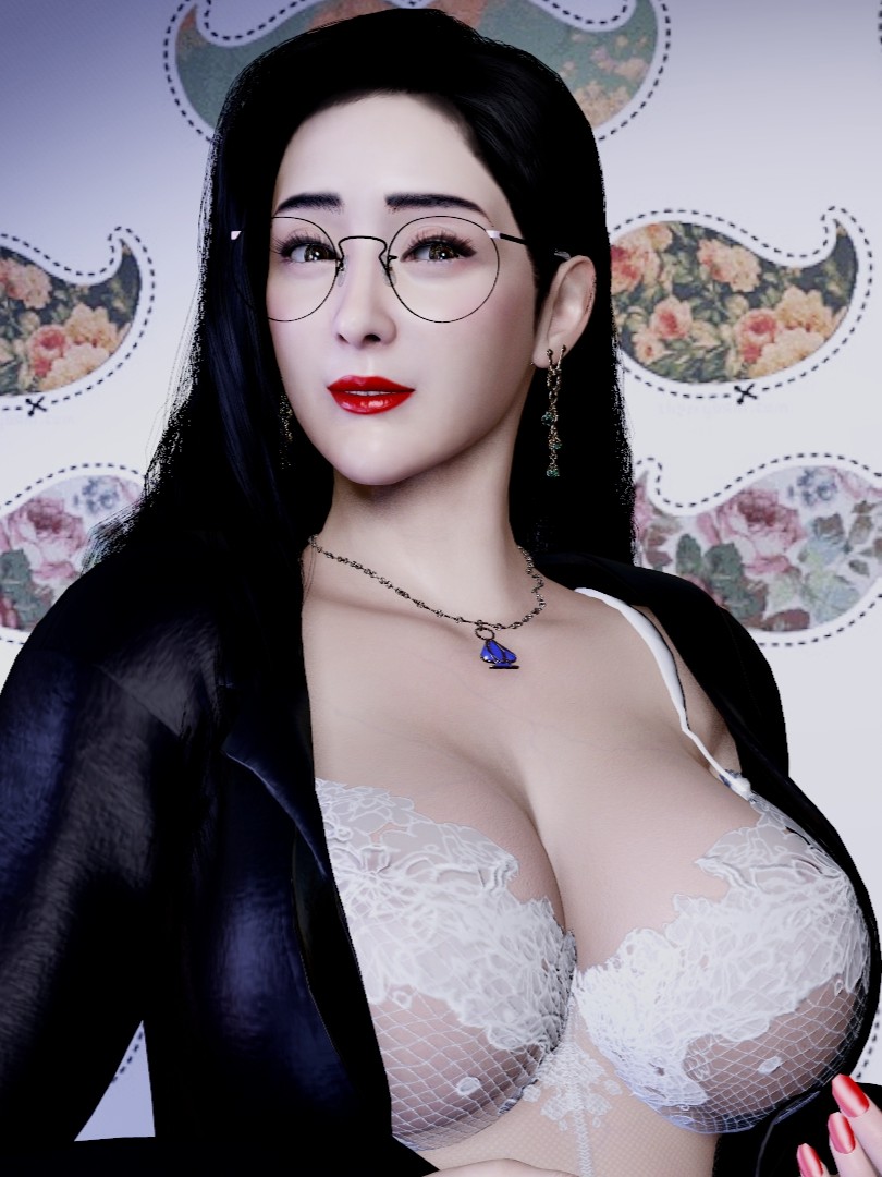 YUNER