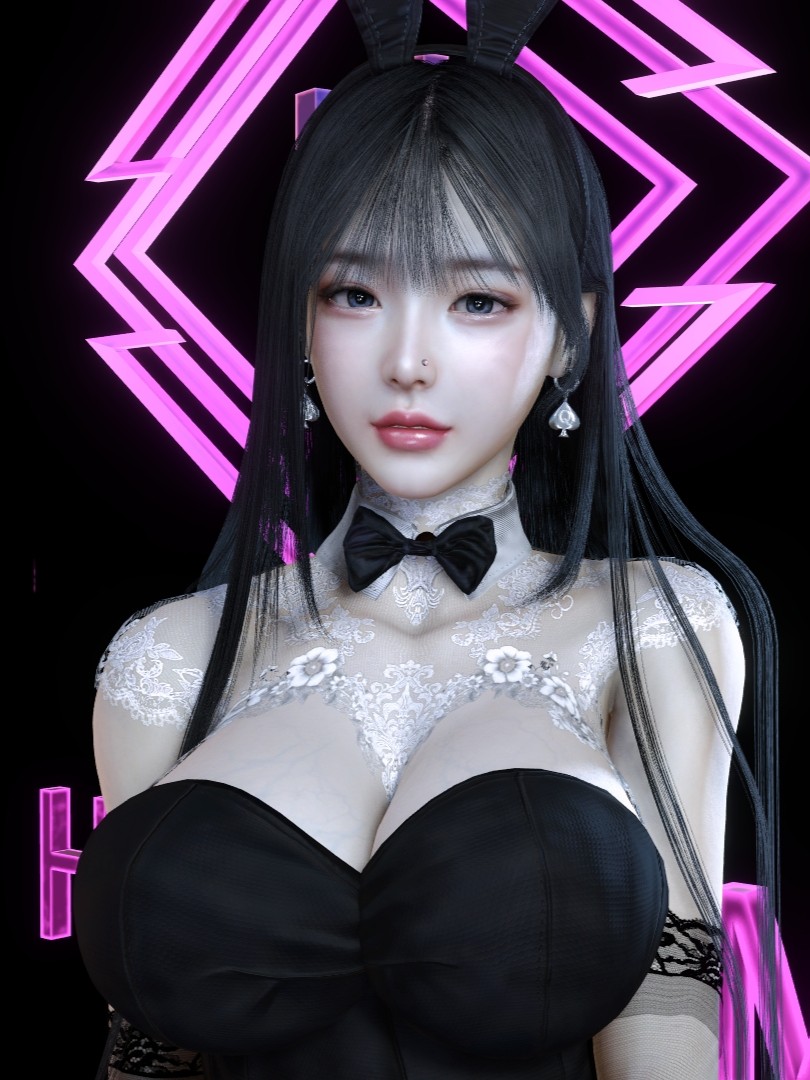 YOUNA1_0