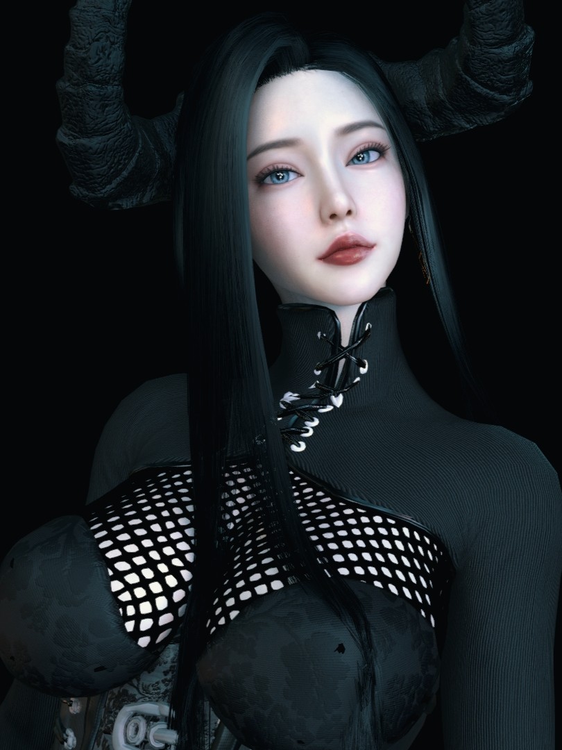 mingmei4_0