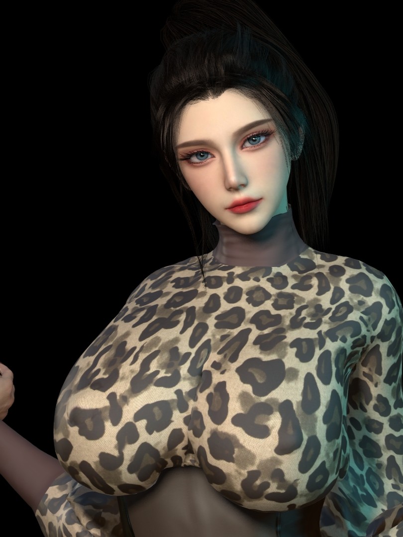 LILI