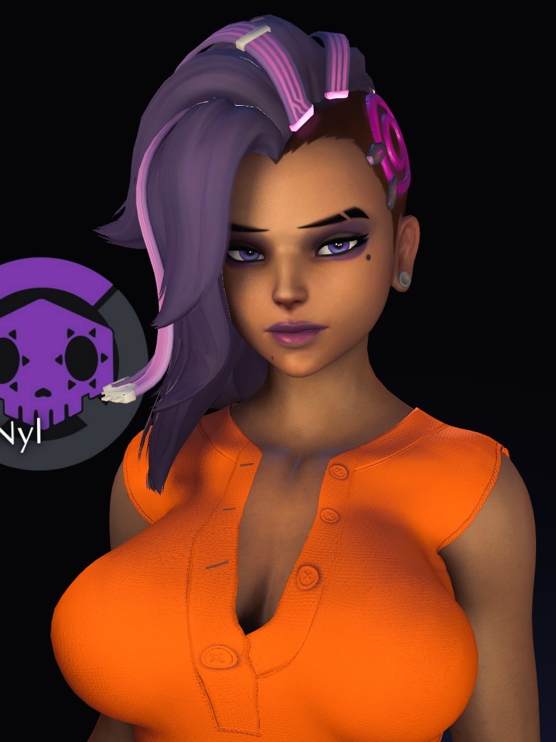 Sombra (Nyl)