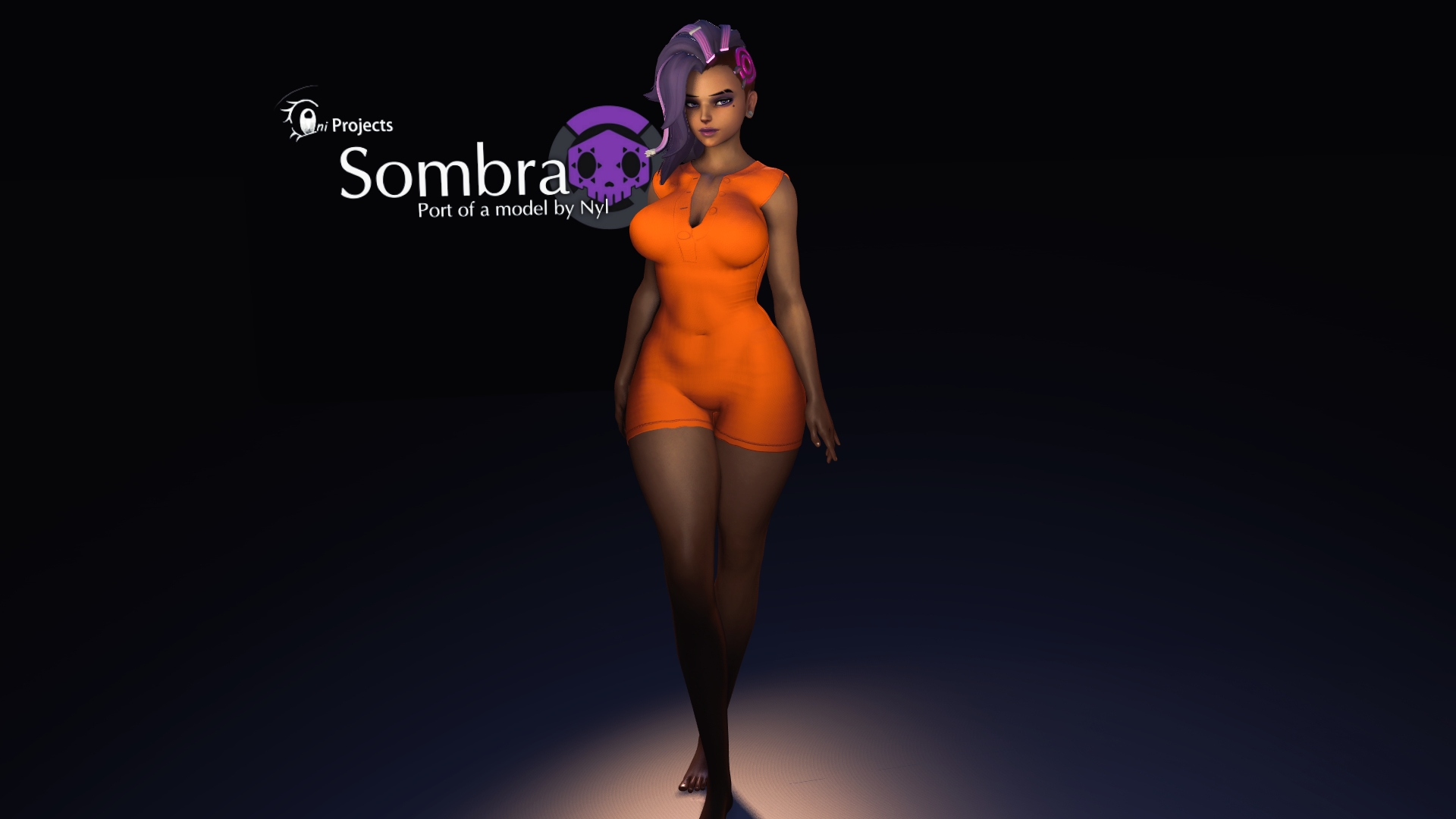 OniEkohvius.Sombra (Nyl).1 1