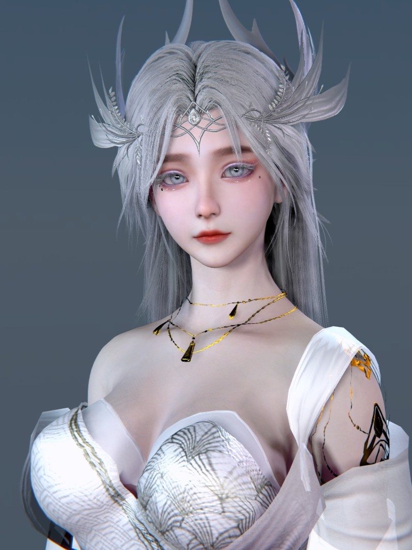Teddy.T白璃.1