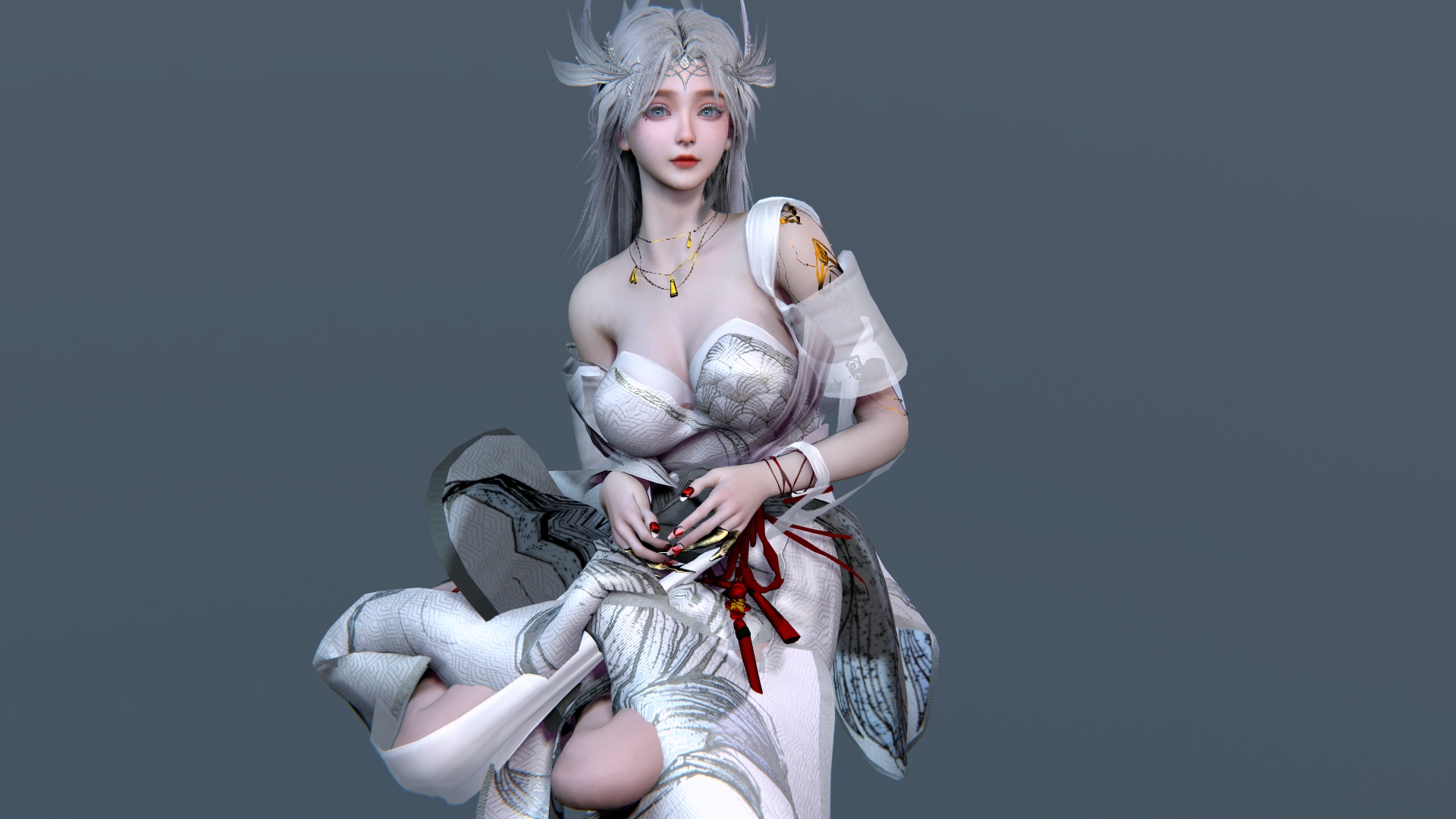 Teddy.T白璃.1 1
