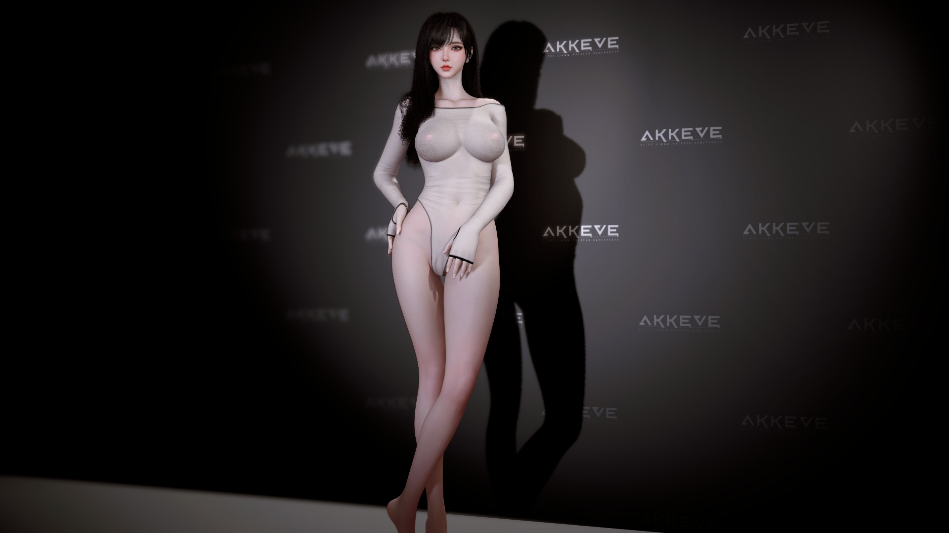 AKKEVE.134 Amy.1 2